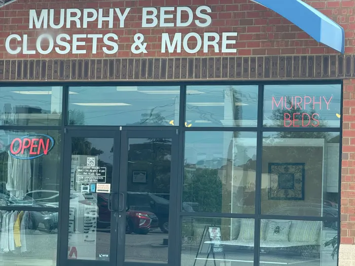 CustomFlyingDiscs.Com - Custom Neon Sign