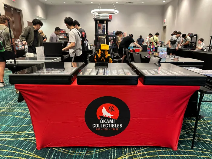 CustomFlyingDiscs.Com - Custom Rectangle Table Covers