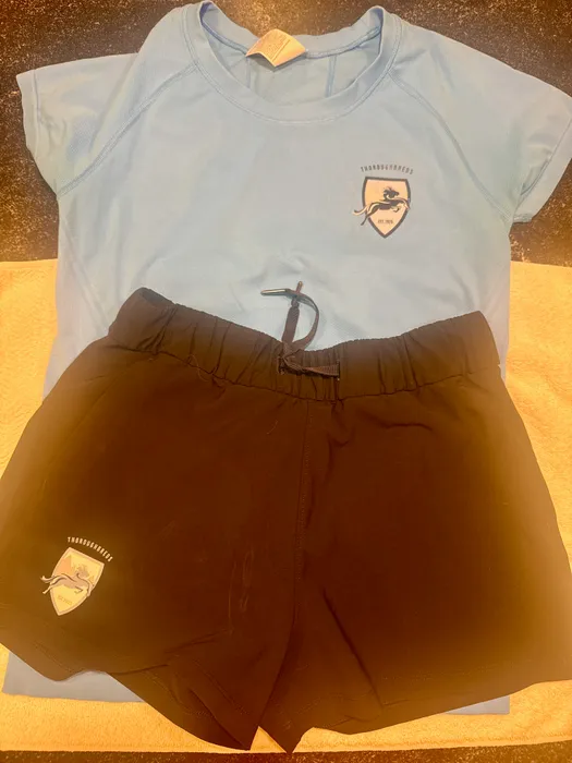 CustomFlyingDiscs.Com