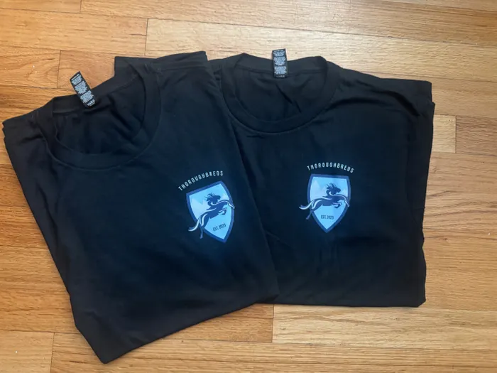 CustomFlyingDiscs.Com