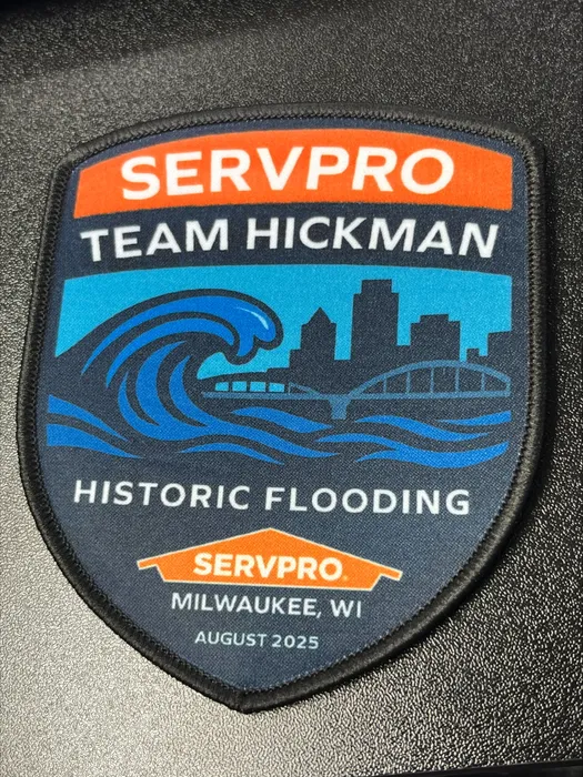 CustomFlyingDiscs.Com - Printed Patches