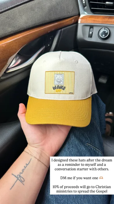 CustomFlyingDiscs.Com - Woven Patches Deal