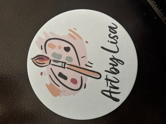 CustomFlyingDiscs.Com