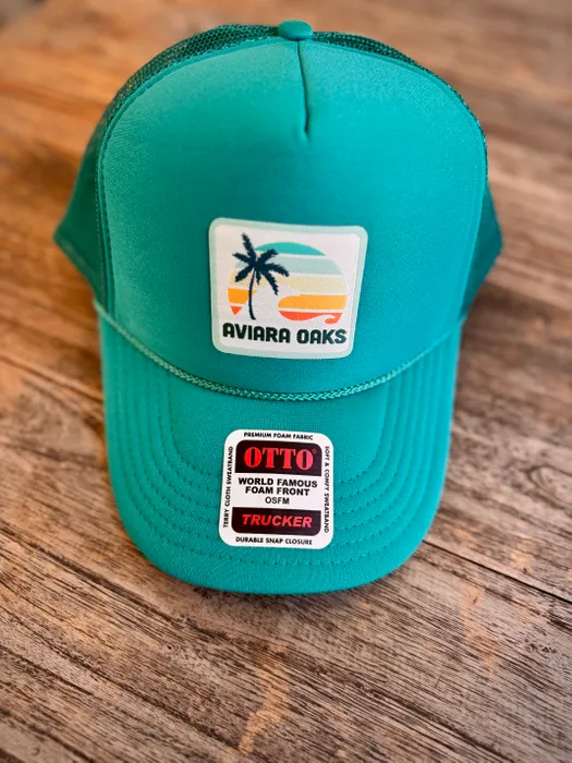 CustomFlyingDiscs.Com - Woven Patches