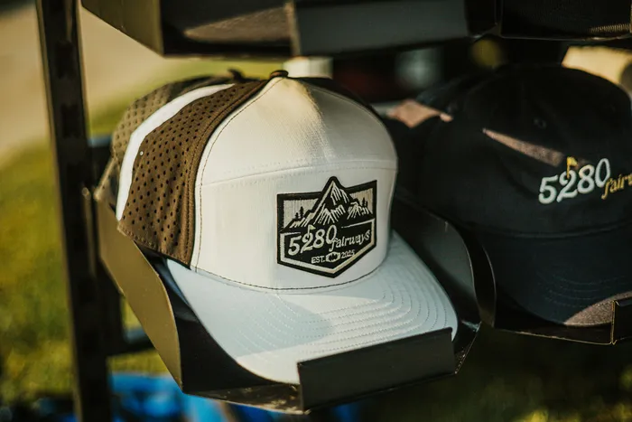 CustomFlyingDiscs.Com