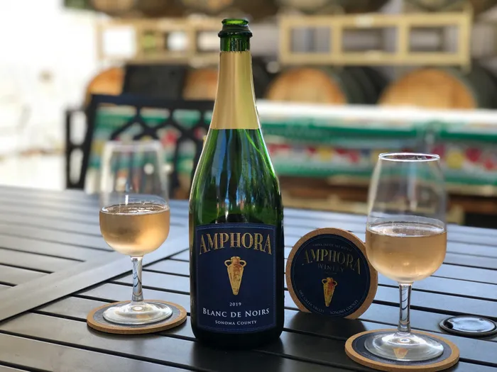 CustomFlyingDiscs.Com - Cork Coasters