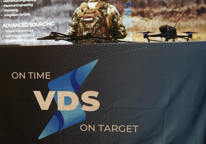 CustomFlyingDiscs.Com - Custom Rectangle Table Covers