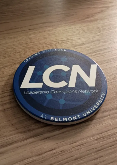 CustomFlyingDiscs.Com - Ceramic Coasters