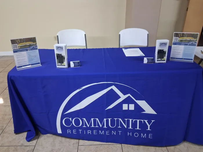 CustomFlyingDiscs.Com - Custom Rectangle Table Covers