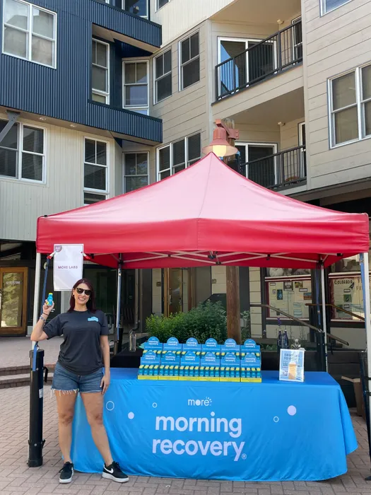 CustomFlyingDiscs.Com - Custom Rectangle Table Covers