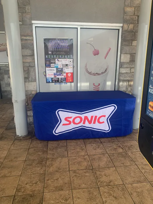 CustomFlyingDiscs.Com - Custom Rectangle Table Covers