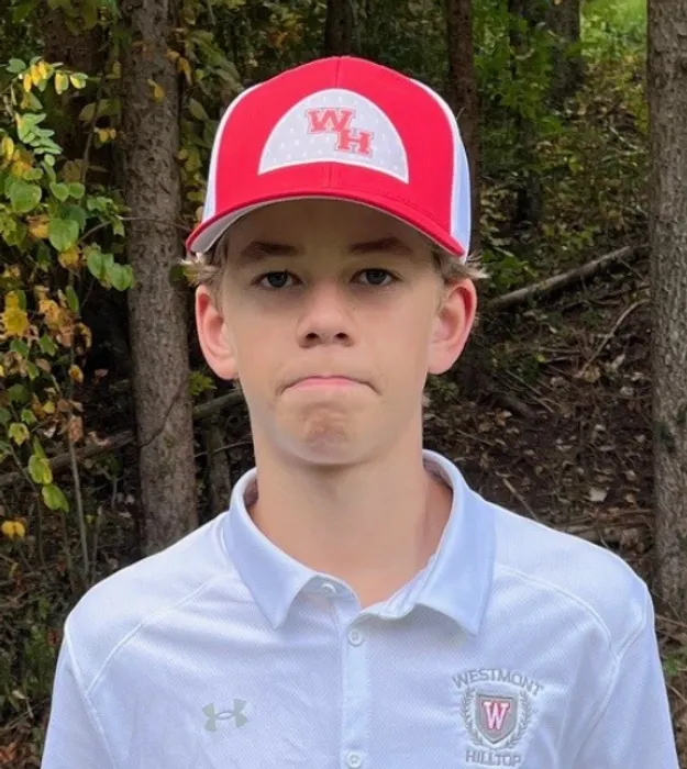 CustomFlyingDiscs.Com - Sublimated Patches