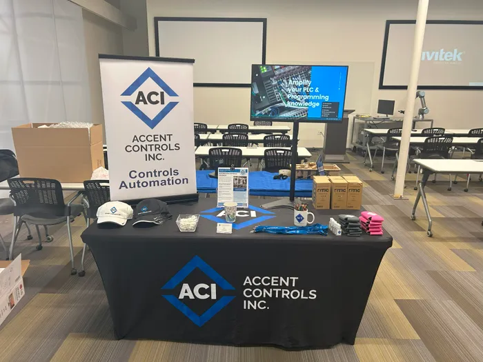 CustomFlyingDiscs.Com - Custom Rectangle Table Covers