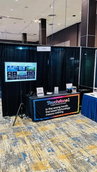 CustomFlyingDiscs.Com - Custom Rectangle Table Covers