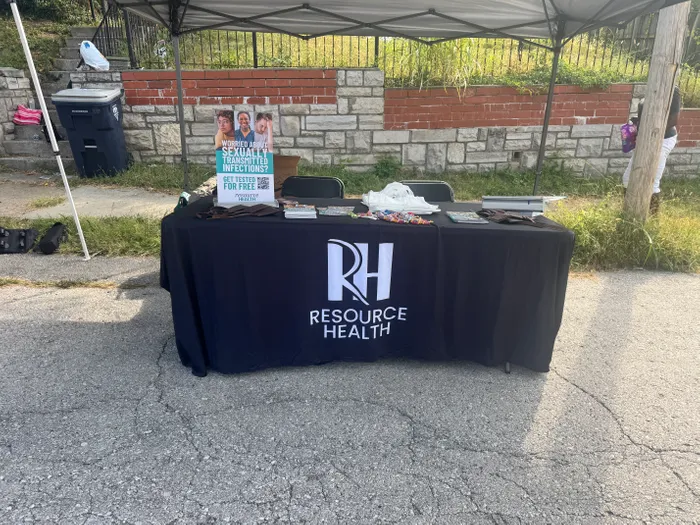 CustomFlyingDiscs.Com - Custom Rectangle Table Covers