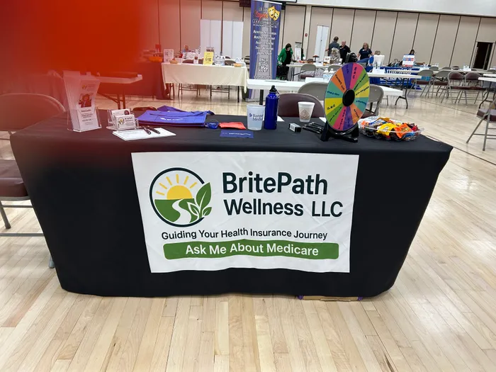 CustomFlyingDiscs.Com - Custom Rectangle Table Covers