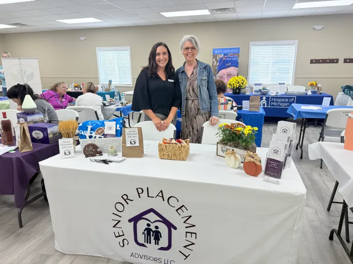 CustomFlyingDiscs.Com - Custom Rectangle Table Covers