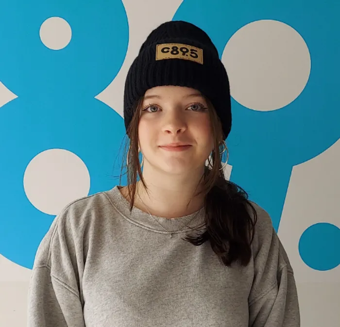 CustomFlyingDiscs.Com - High Quality Wool Fiber Beanies