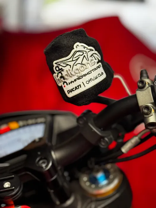 CustomFlyingDiscs.Com - 3D Embroidered Patches Deal