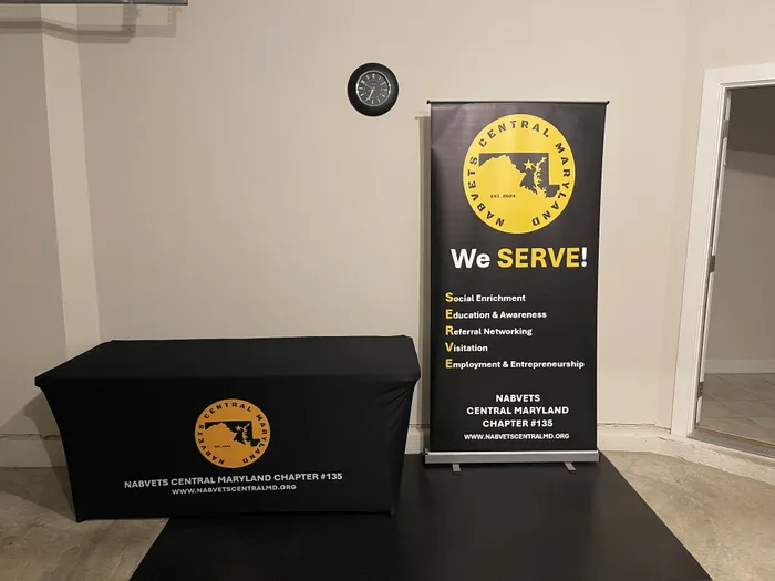 CustomFlyingDiscs.Com - Custom Rectangle Table Covers