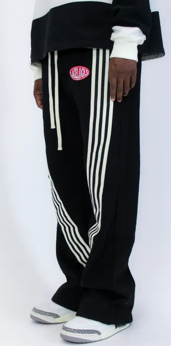 CustomFlyingDiscs.Com - Embroidered Patches