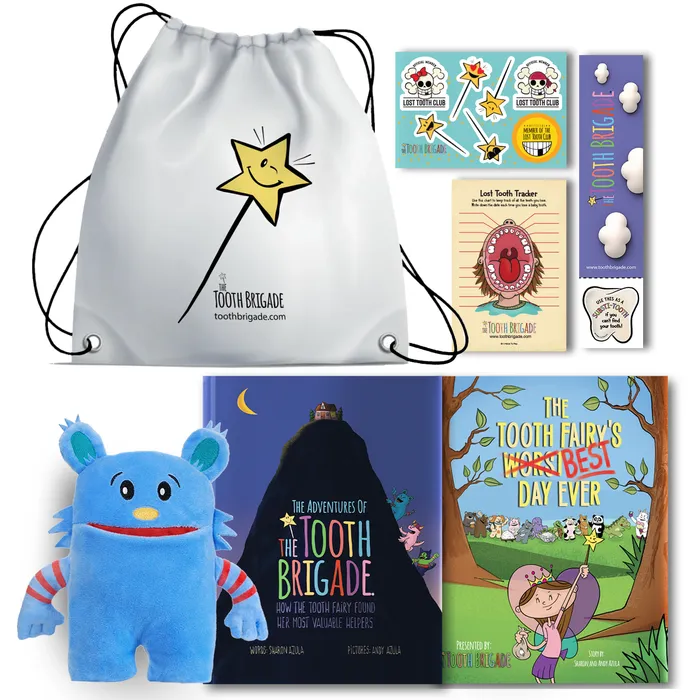 CustomFlyingDiscs.Com - Custom Non-Woven Drawstring Bag