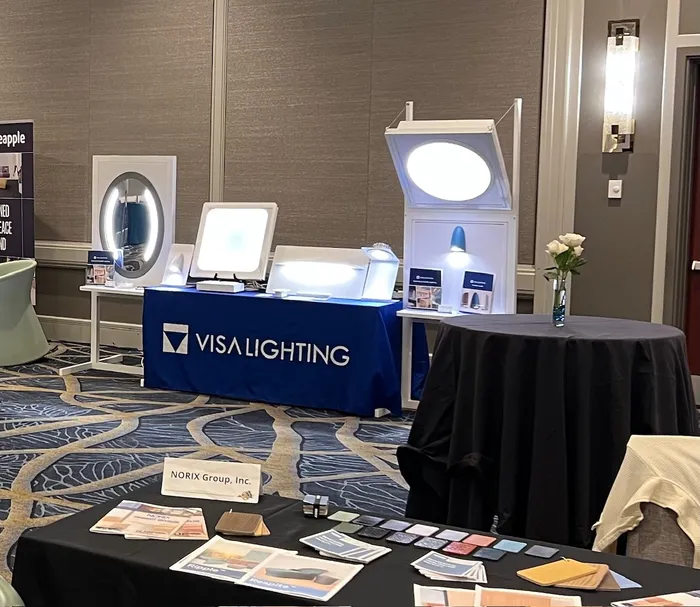 CustomFlyingDiscs.Com - Custom Rectangle Table Covers