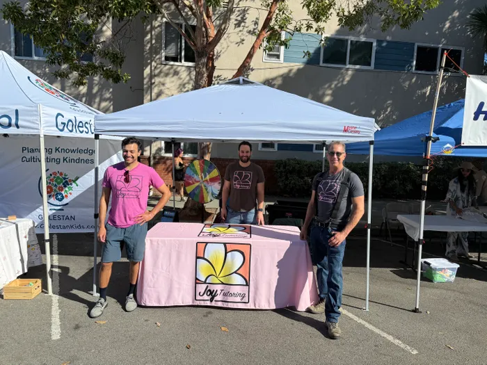 CustomFlyingDiscs.Com - Custom Rectangle Table Covers