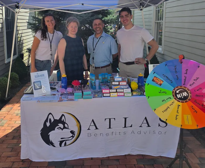 CustomFlyingDiscs.Com - Custom Rectangle Table Covers