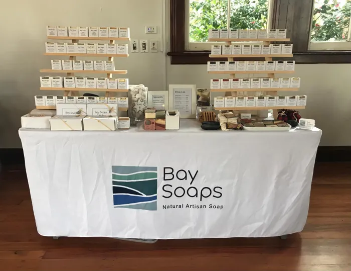 CustomFlyingDiscs.Com - Custom Rectangle Table Covers