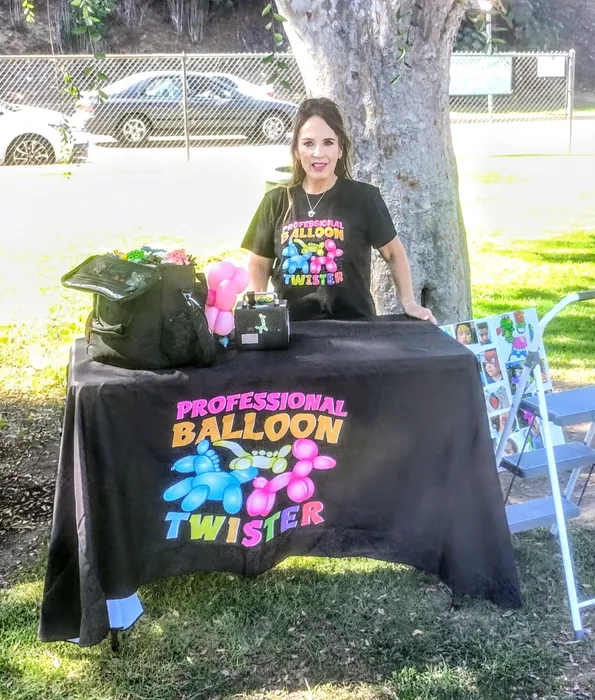 CustomFlyingDiscs.Com - Custom Rectangle Table Covers