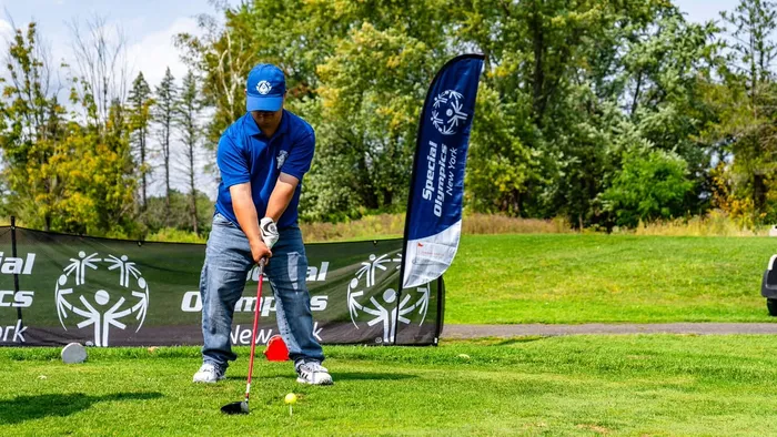 CustomFlyingDiscs.Com - Feather Flag