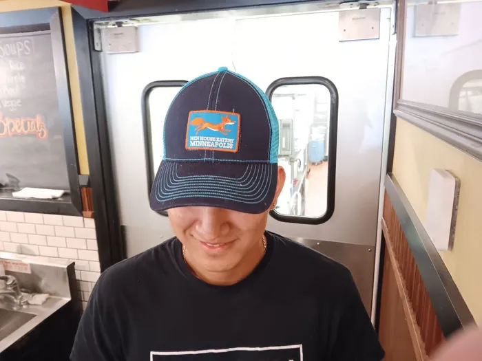 CustomFlyingDiscs.Com - Embroidered Patches