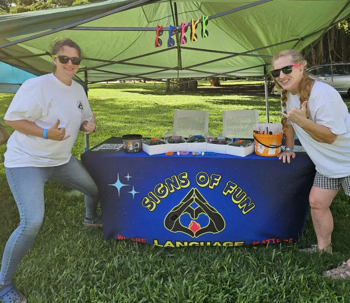 CustomFlyingDiscs.Com - Custom Rectangle Table Covers