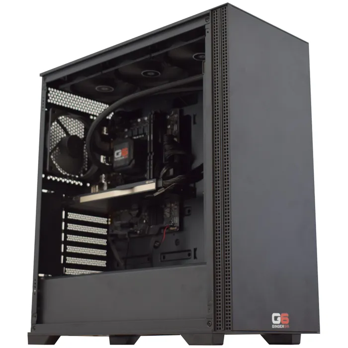 CustomFlyingDiscs.Com - Transfer Stickers