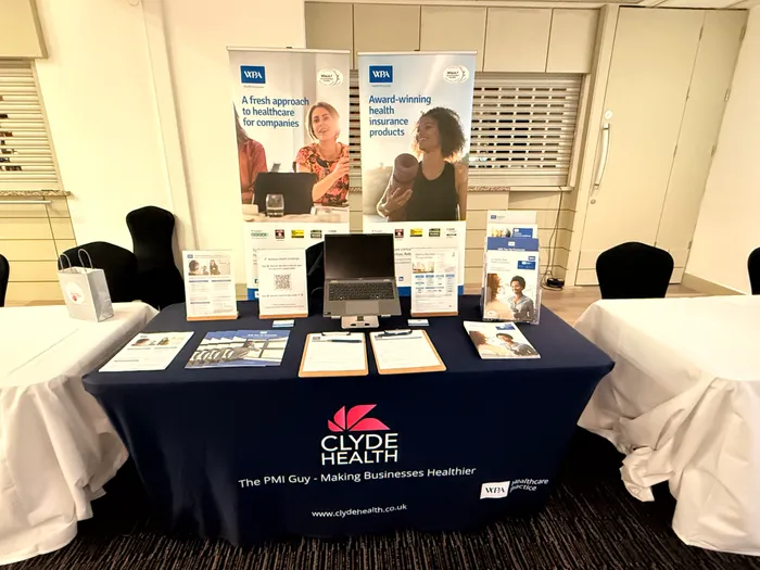 CustomFlyingDiscs.Com - Custom Rectangle Table Covers