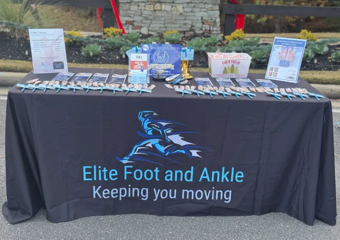 CustomFlyingDiscs.Com - Custom Rectangle Table Covers