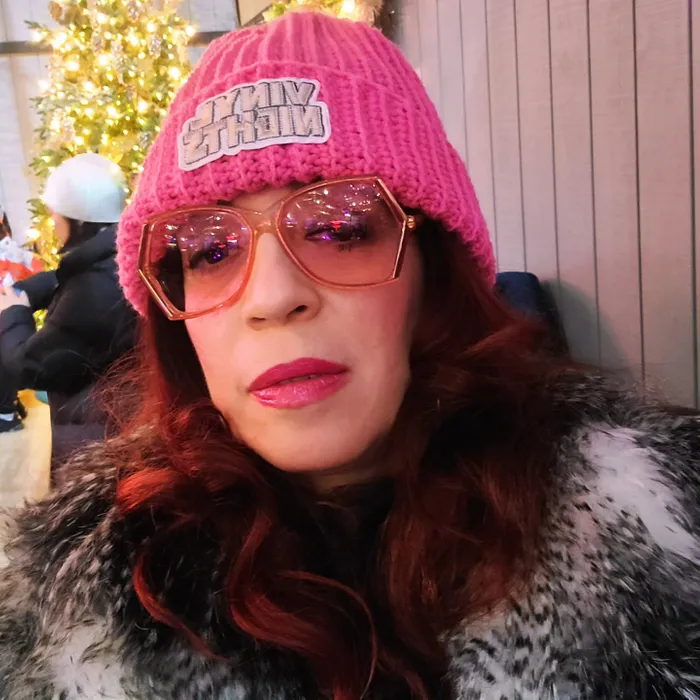 CustomFlyingDiscs.Com