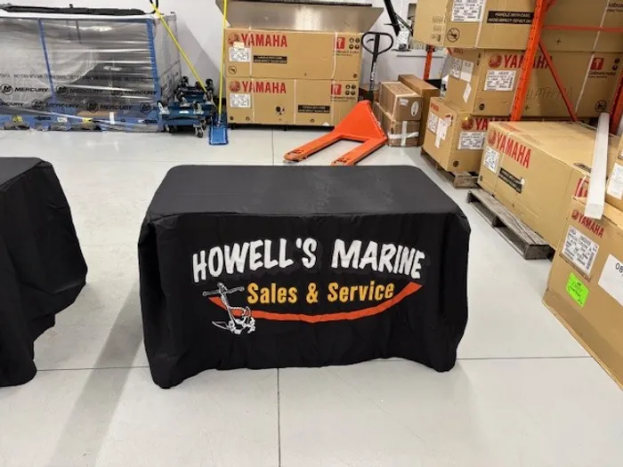 CustomFlyingDiscs.Com