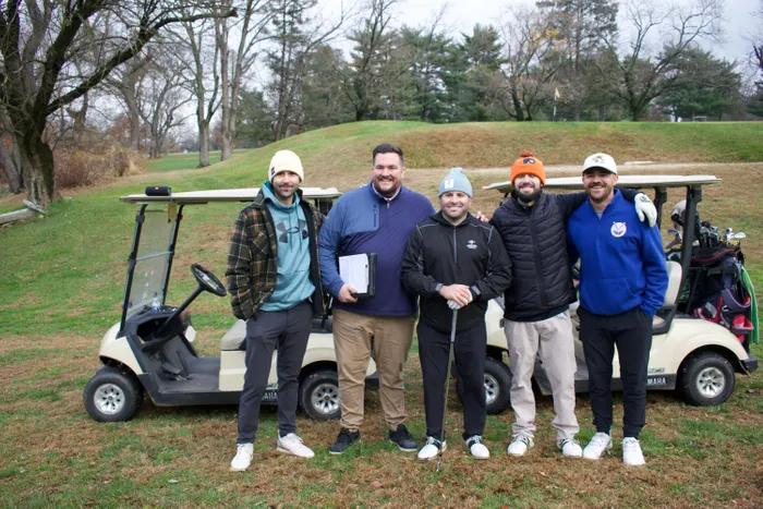 CustomFlyingDiscs.Com