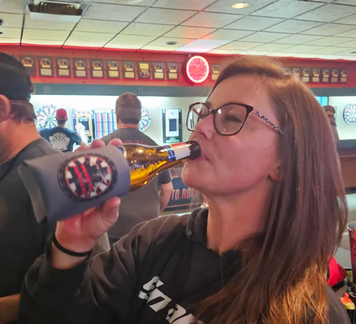 CustomFlyingDiscs.Com - Full Color Collapsible