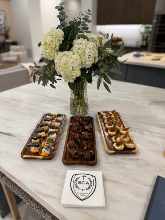 CustomFlyingDiscs.Com - Custom Beverage Napkin