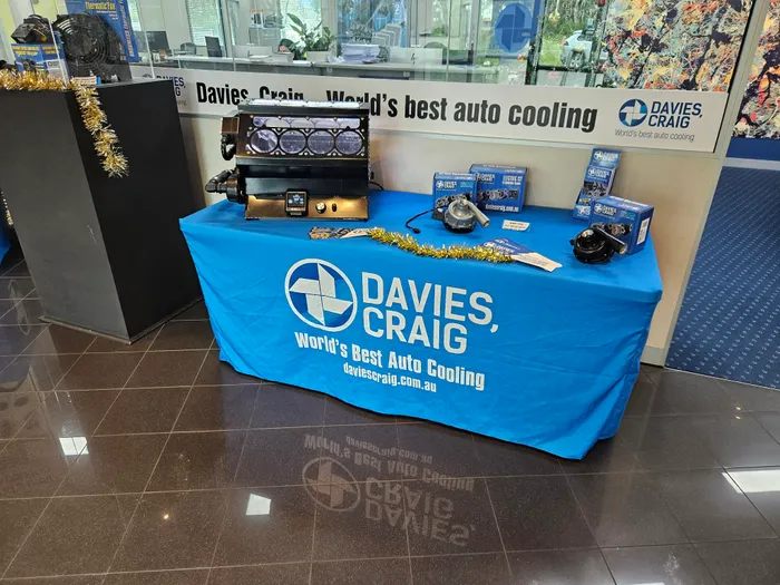 CustomFlyingDiscs.Com - Custom Rectangle Table Covers