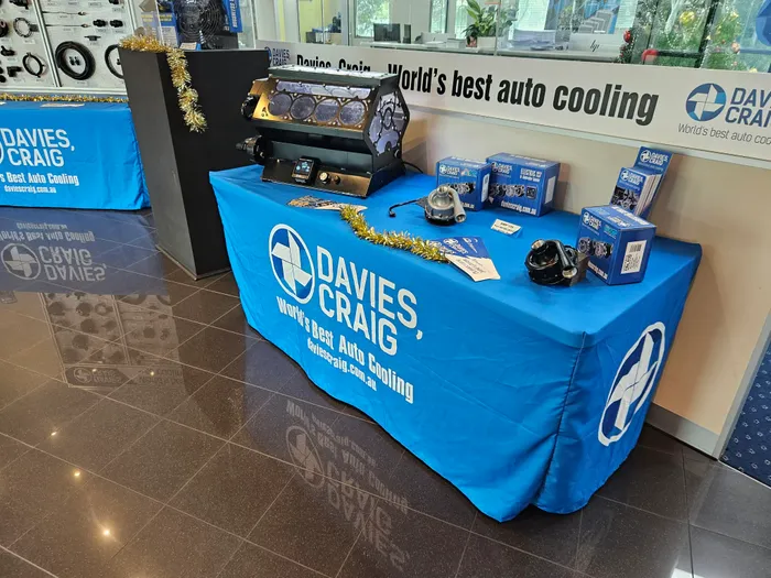 CustomFlyingDiscs.Com