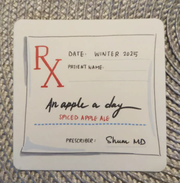 CustomFlyingDiscs.Com - Pulpboard Coasters