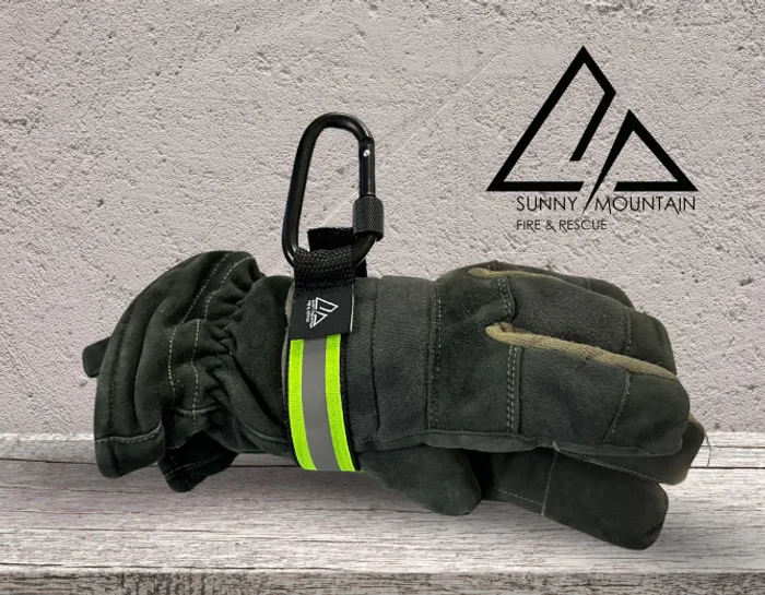 CustomFlyingDiscs.Com - Woven Labels