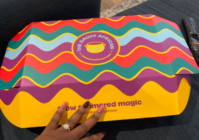 CustomFlyingDiscs.Com - Custom Mailer Box