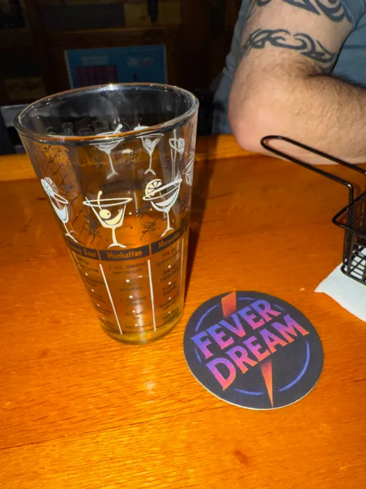 CustomFlyingDiscs.Com - Pulpboard Coasters