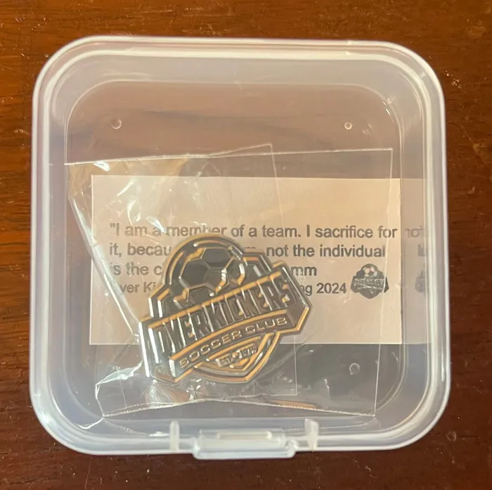 CustomFlyingDiscs.Com