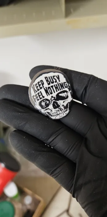 CustomFlyingDiscs.Com